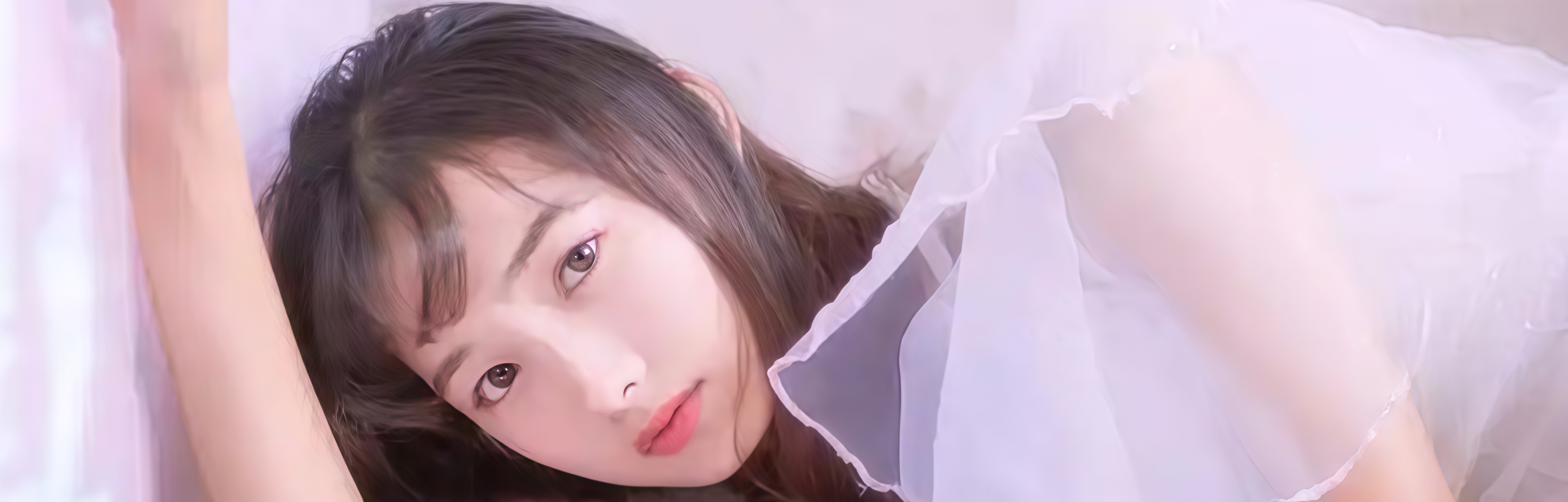 九九热在线视频-高清正版视频在线观看