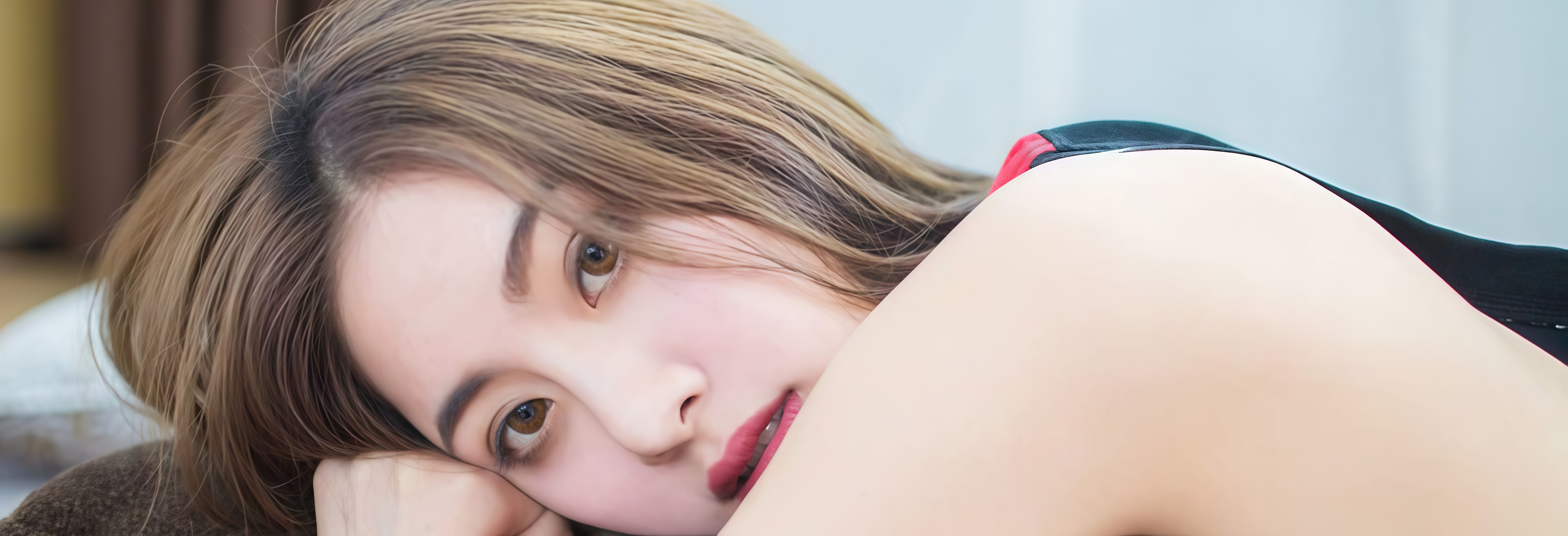 九九热在线视频-高清正版视频在线观看