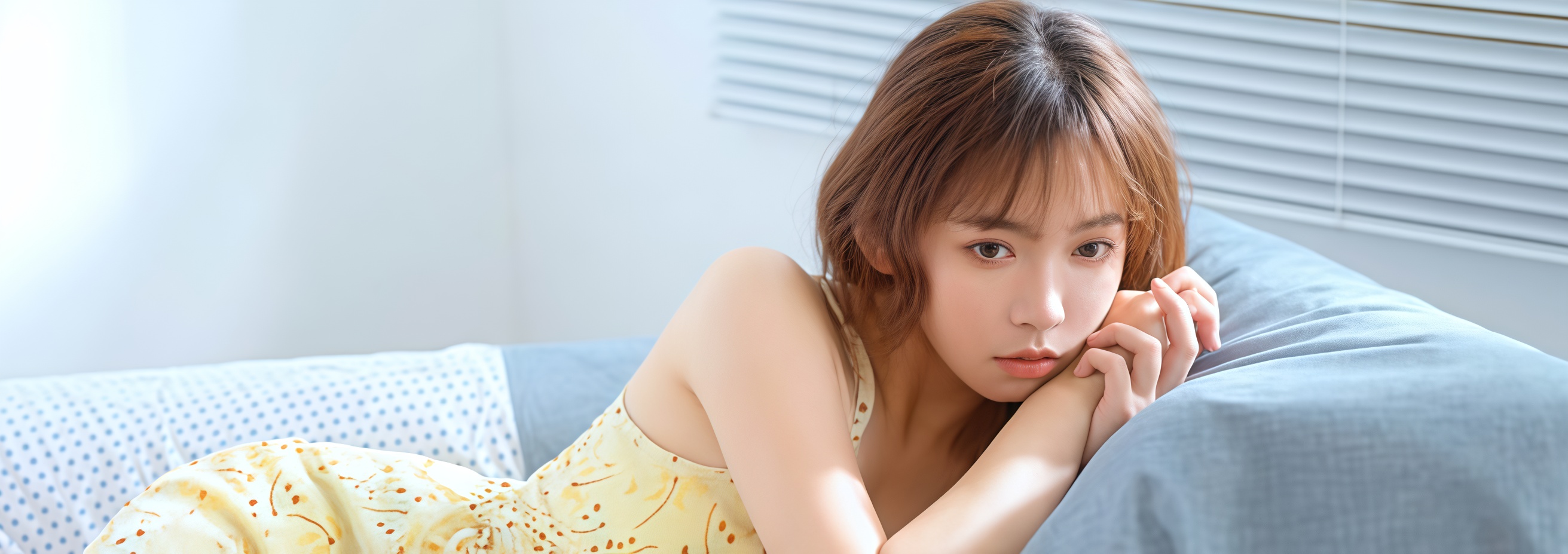 九九热在线视频-高清正版视频在线观看