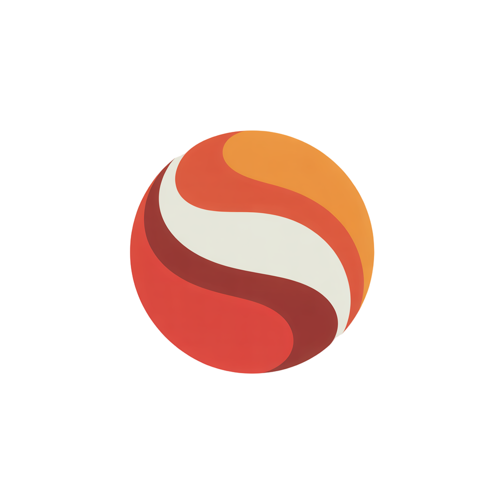 爆料吃瓜网红Logo