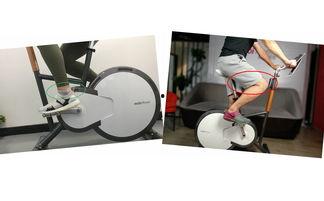 单车教学视频初级,单车教学视频初级篇