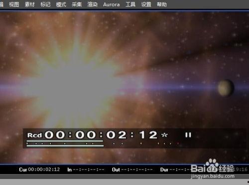 制作慢放视频,捕捉时光流转之美