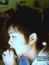 荇视频,探索科技与生活的精彩瞬间