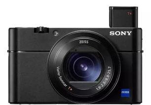 视频讲解相机,相机工作原理与操作技巧深度解析