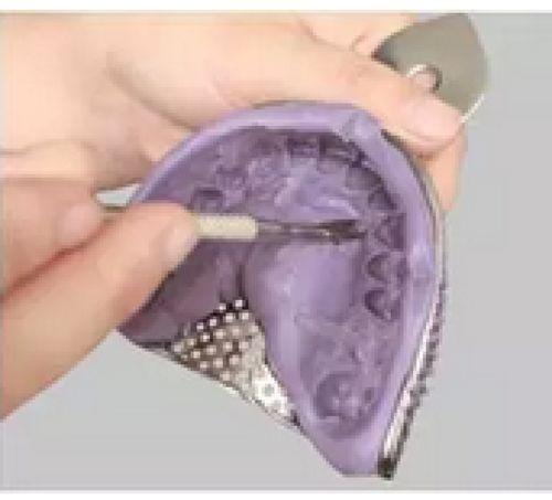 硅胶操作视频,轻松掌握硅胶工艺技巧