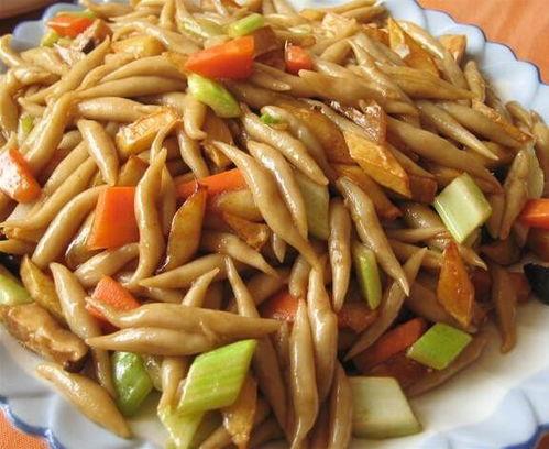 搓鱼子视频,揭秘传统美食制作过程