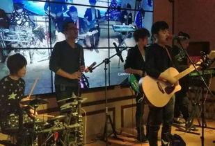 福清民谣视频,传承千年乡愁的旋律画卷