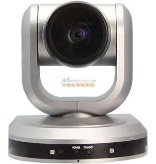 远程视频监控摄像机,守护安全,守护家园的“千里眼”