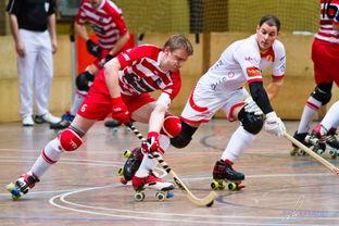 倒滑旱冰教学视频,轻松掌握逆风翻盘技巧