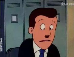 静香毁童年邪恶视频,揭秘邪恶视频背后的真相