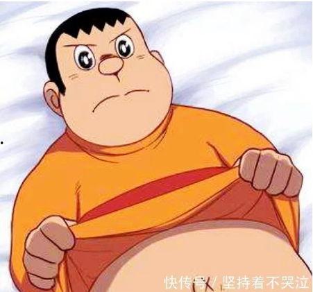 静香毁童年邪恶视频,揭秘邪恶视频背后的真相