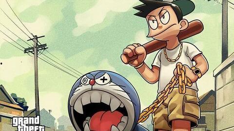 静香毁童年邪恶视频,揭秘邪恶视频背后的真相