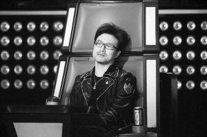 张姝你的甜蜜视频,张姝倾情演绎浪漫爱情故事