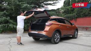 楼兰低配视频试驾视频,性价比之选深度解析