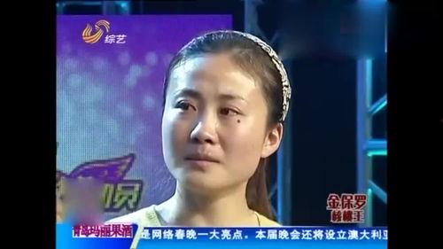 白发亲娘视频,温情演绎母爱如山