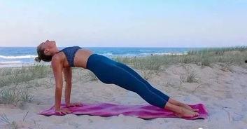 戳臀视频,戳臀视频带你领略潮流风采