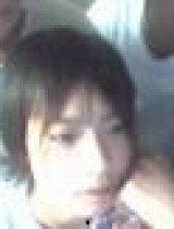 荇视频,探索科技与生活的精彩瞬间