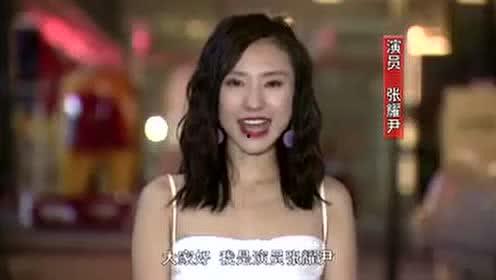 加小尹尹看污视频qq,网络迷雾中的真相探寻