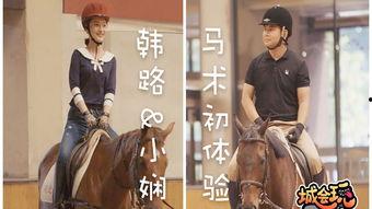 韩路游记视频,探寻异域风光与人文之旅