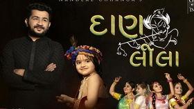 印度视频歌曲,探寻视频歌曲中的异域魅力