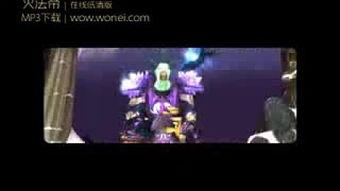 帝法视频,揭秘古代法度与现代法治的传承与发展