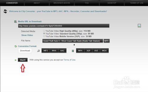 怎么在youtube下载视频,如何在YouTube下载视频的完整指南