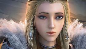 天使彦视频,揭秘神秘天使的传奇故事