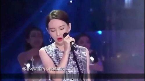 海阔天空翻唱视频,音乐之旅,情感共鸣