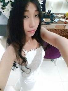 mm视频网,海量资源,娱乐无限