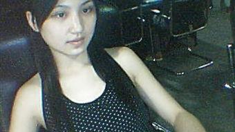 mm视频网,海量资源,娱乐无限