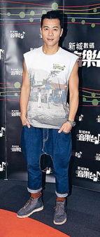 梁汉文婚礼视频,甜蜜瞬间大盘点