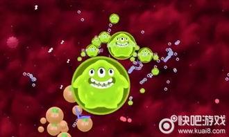 转球技巧视频教程,轻松掌握篮球运球秘籍