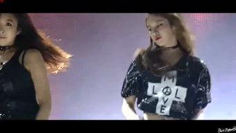 人之美视频,视频中的心灵与风采展现