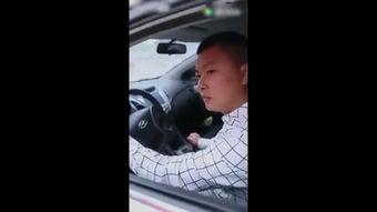 张能能视频,揭秘生活智慧与人生哲理