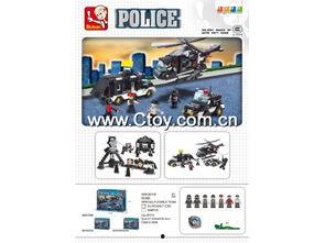 乐高特警视频大全,英勇无畏,守护正义的精彩瞬间