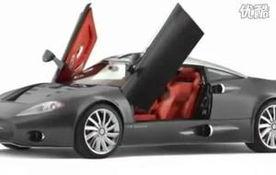 世爵视频,揭秘高端生活方式的视觉盛宴