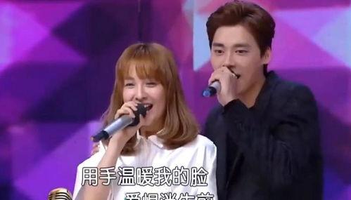 李易峰吴昕的视频,视频幕后花絮曝光