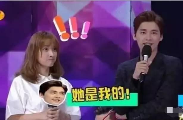 李易峰吴昕的视频,视频幕后花絮曝光