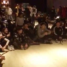 光芒舞蹈视频原版,原版视频中的动感魅力与艺术风采