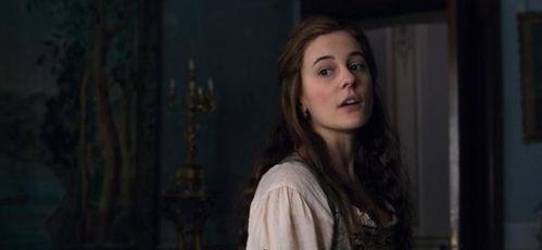 女王视频在线观看,在线重温经典视频盛宴