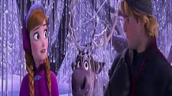 女王视频在线观看,在线重温经典视频盛宴