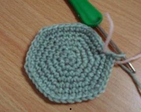 杯子套的钩法完整视频,轻松掌握编织技巧