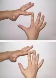 美容手指操视频,美容手指操视频教程