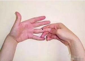 美容手指操视频,美容手指操视频教程