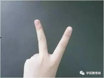 美容手指操视频,美容手指操视频教程